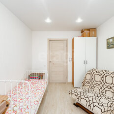 Квартира 58,3 м², 3-комнатная - изображение 5