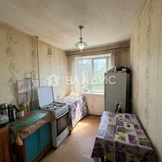 Квартира 43,8 м², 2-комнатная - изображение 3