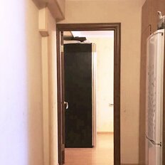 Квартира 44,5 м², 2-комнатная - изображение 5
