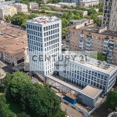 143 м², офис - изображение 5