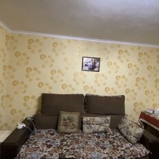 Квартира 65 м², 3-комнатная - изображение 4