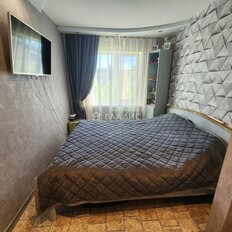 Квартира 47,9 м², 2-комнатная - изображение 3