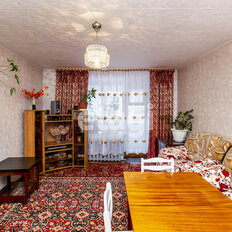 Квартира 60 м², 3-комнатная - изображение 5
