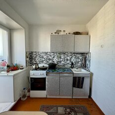 Квартира 39,9 м², 2-комнатная - изображение 5