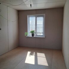 дом + 13 соток, участок - изображение 3