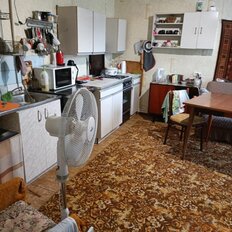 Квартира 82,3 м², 4-комнатная - изображение 5