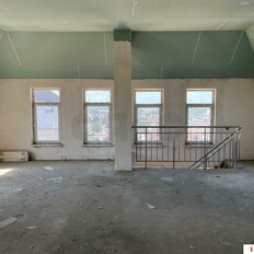 Квартира 350 м², 5-комнатная - изображение 2