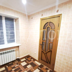 Квартира 55,5 м², 3-комнатная - изображение 4