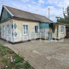 дом + 4,5 сотки, участок - изображение 1