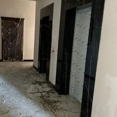 Квартира 79 м², 2-комнатная - изображение 1