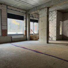 302 м², помещение свободного назначения - изображение 2