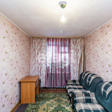 Квартира 60 м², 3-комнатная - изображение 3