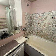 Квартира 31 м², 1-комнатная - изображение 1