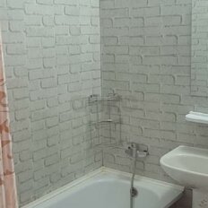 Квартира 32,4 м², 1-комнатная - изображение 1