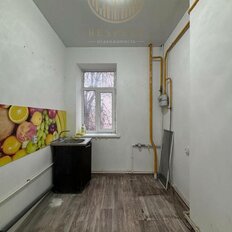 Квартира 53,6 м², 2-комнатная - изображение 1