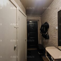 Квартира 44,7 м², 2-комнатная - изображение 3