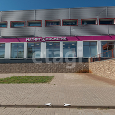 3239 м², торговое помещение - изображение 3