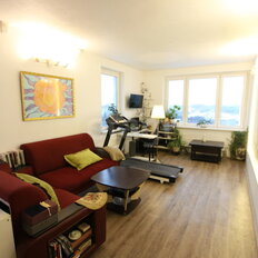 Квартира 37,8 м², 1-комнатная - изображение 1