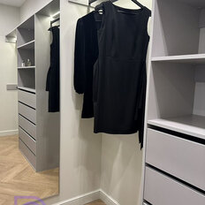 Квартира 45 м², 2-комнатная - изображение 5