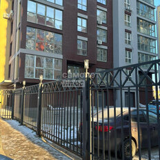 Квартира 81 м², 3-комнатная - изображение 2