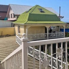 дом + 5 соток, участок - изображение 4