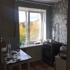 Квартира 44,9 м², 2-комнатная - изображение 5