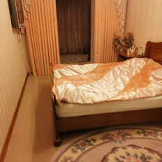 Квартира 68 м², 3-комнатная - изображение 4