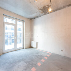 Квартира 28,3 м², студия - изображение 2