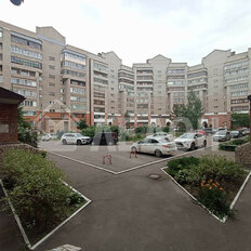 Квартира 154,8 м², 4-комнатная - изображение 2