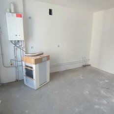 Квартира 69,2 м², 2-комнатная - изображение 5