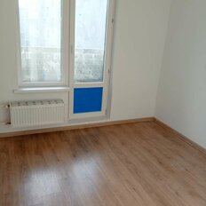 Квартира 17 м², студия - изображение 3