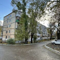 Квартира 44 м², 2-комнатная - изображение 2