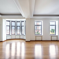 Квартира 212 м², 5-комнатная - изображение 4