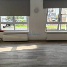 Квартира 55,8 м², 2-комнатная - изображение 4