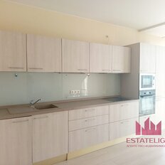 Квартира 46,5 м², 1-комнатная - изображение 2