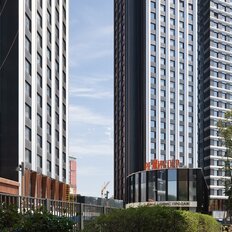 Квартира 65,9 м², 2-комнатная - изображение 4
