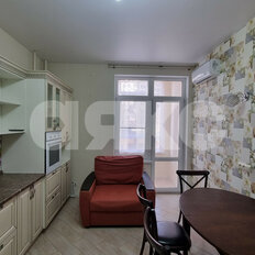 Квартира 63,2 м², 2-комнатная - изображение 5