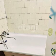 Квартира 48 м², 2-комнатная - изображение 4