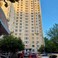 Квартира 74,9 м², 3-комнатная - изображение 3