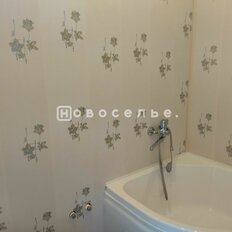 Квартира 17 м², студия - изображение 5