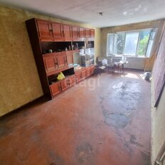 Квартира 61,6 м², 3-комнатная - изображение 3