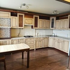 Квартира 52,1 м², 2-комнатная - изображение 5
