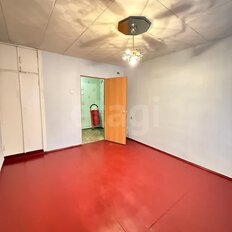 Квартира 18 м², 1-комнатная - изображение 3