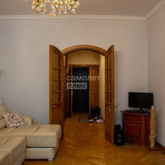 Квартира 100,1 м², 4-комнатная - изображение 5