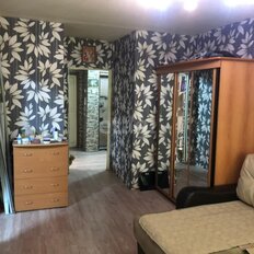Квартира 49,9 м², 3-комнатная - изображение 2