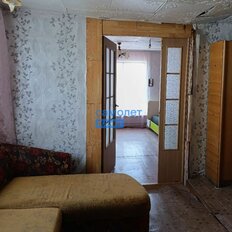 дом + 4,5 сотки, участок - изображение 3