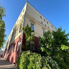 Квартира 127,7 м², 4-комнатная - изображение 2