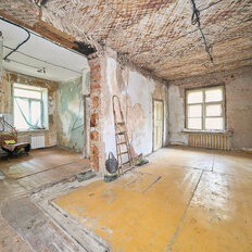 Квартира 55 м², 2-комнатная - изображение 5
