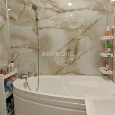 Квартира 40 м², 2-комнатная - изображение 3