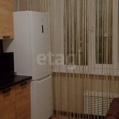 Квартира 66,3 м², 3-комнатная - изображение 2